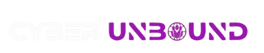 CyberUnbound